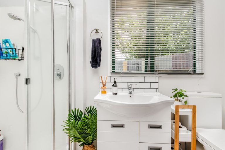 Photo of property in 52 Preston Road, Clover Park, Auckland, 2023