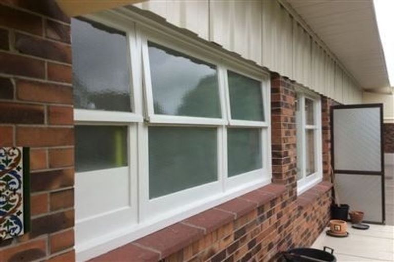 Photo of property in 9/198 Hurstmere Road, Takapuna, Auckland, 0622