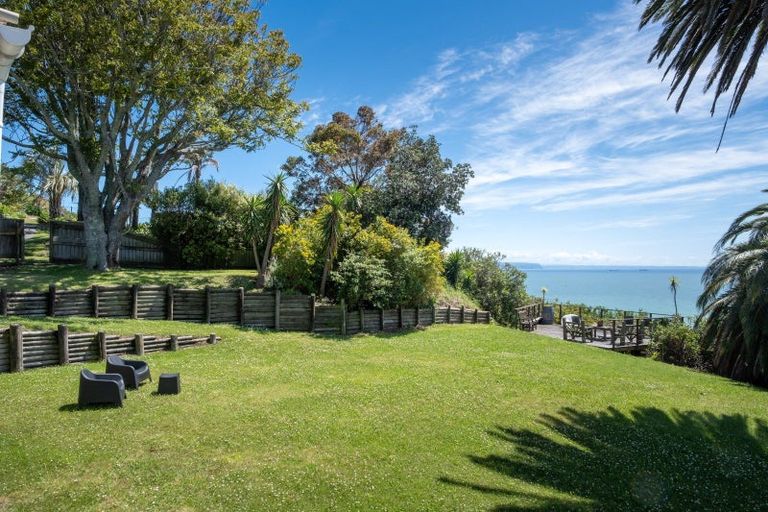 Photo of property in 44 Lighthouse Road, Bluff Hill, Napier, 4110