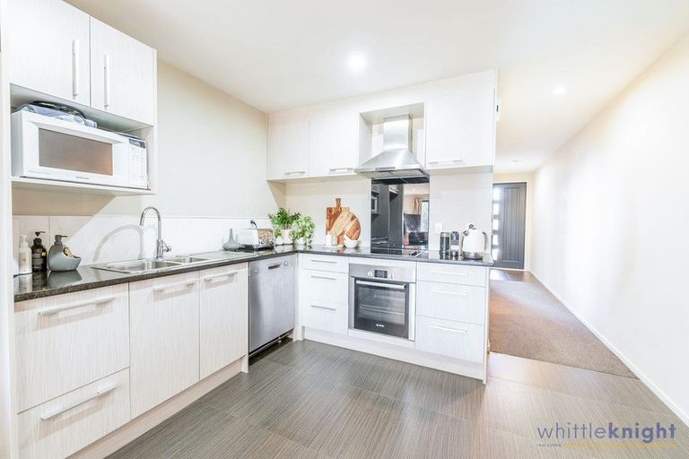 Photo of property in 66 Gosling Crescent, Halswell, Christchurch, 8025