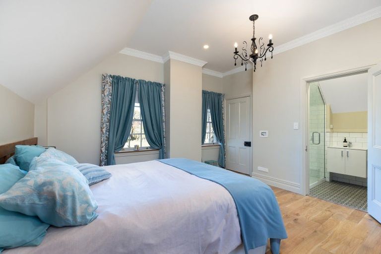 Photo of property in The Gables, 398 Waimea Road West, Brightwater, 7091