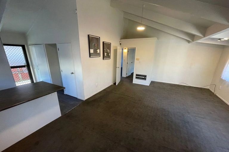 Photo of property in 12 Mill Lane, Whitiora, Hamilton, 3200