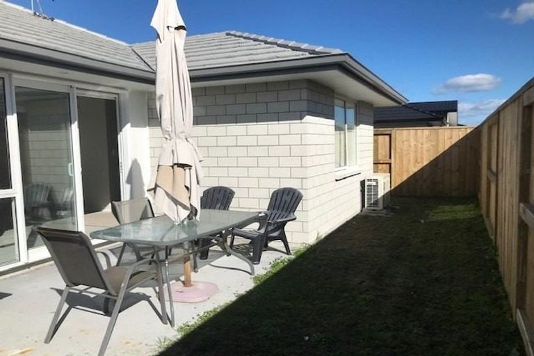 Photo of property in 6 Gold Lane, Papamoa, 3118