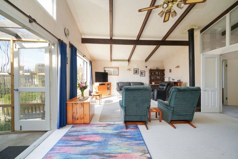 Photo of property in 50 Cargill Street, Waikiwi, Invercargill, 9810