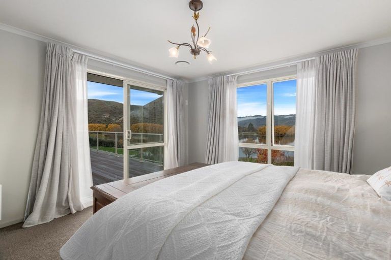 Photo of property in 13 Lowburn Valley Road, Lowburn, Cromwell, 9384