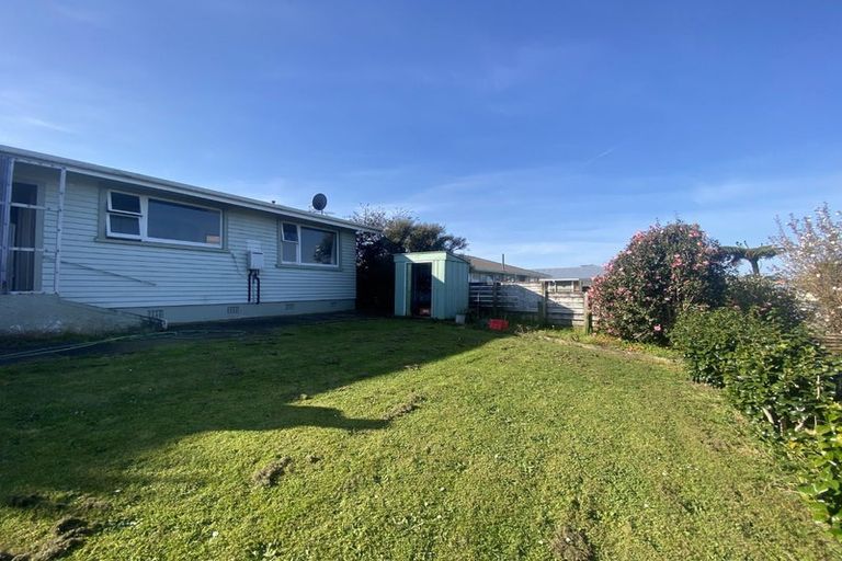 Photo of property in 59 Clawton Street, Westown, New Plymouth, 4310