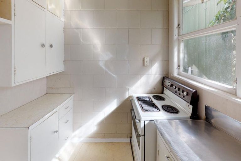 Photo of property in 309 College Street, West End, Palmerston North, 4410