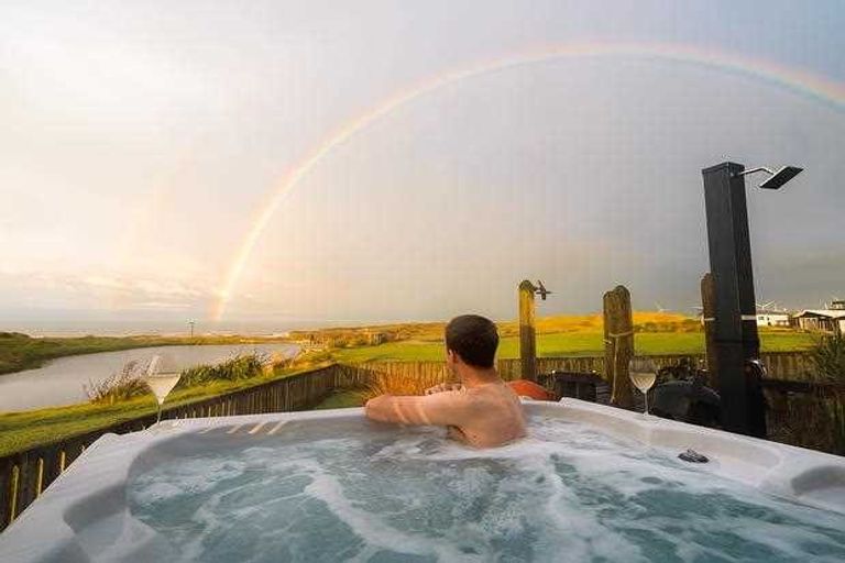 Photo of property in 10 Ironsands, Waverley, 4591