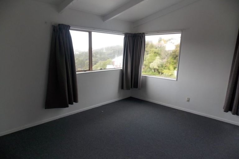 Photo of property in 134a Raroa Road, Aro Valley, Wellington, 6012