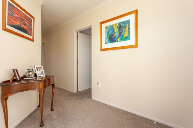 Photo of property in 34 Manuka Street, Matamata, 3400