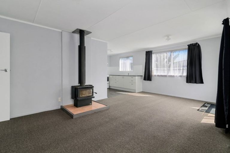 Photo of property in 22a Thebes Street, Pomare, Rotorua, 3015