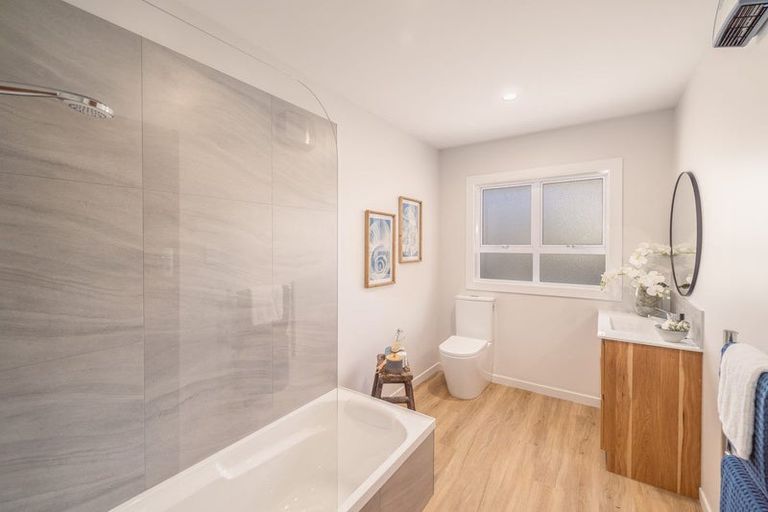 Photo of property in 106 Halswell Road, Hillmorton, Christchurch, 8025