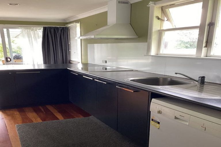 Photo of property in 2 Newell Place, Putaruru, 3411