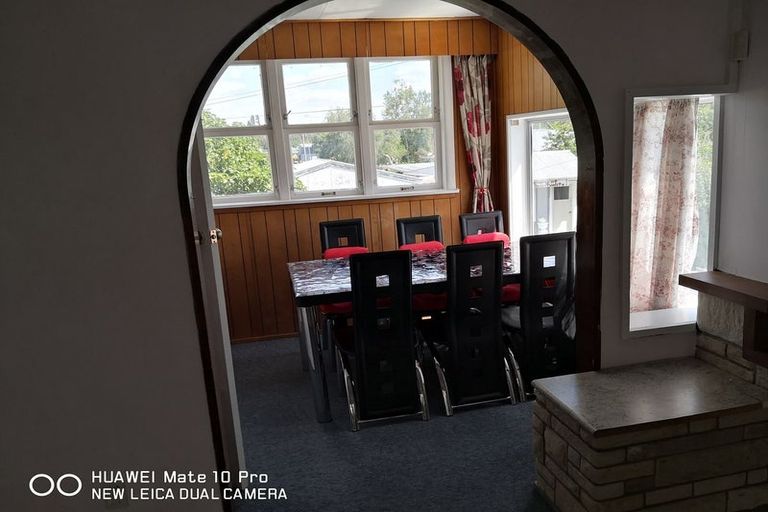 Photo of property in 9 Somme Crescent, Hillcrest, Hamilton, 3216