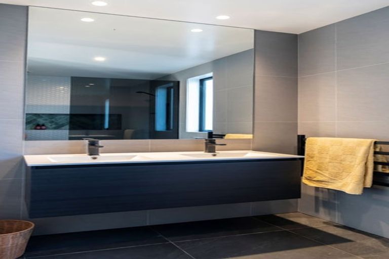 Photo of property in 172 Stewart Road, Feilding, 4479