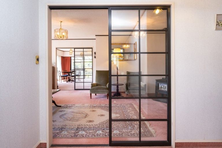 Photo of property in 40 Hetley Crescent, Taradale, Napier, 4112