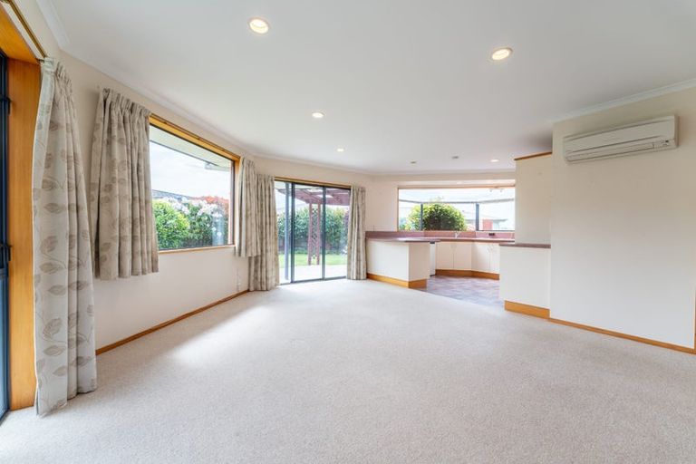 Photo of property in 404 Wai-iti Road, Gleniti, Timaru, 7910