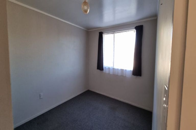 Photo of property in 1/443 Factory Road, Te Awamutu, 3800