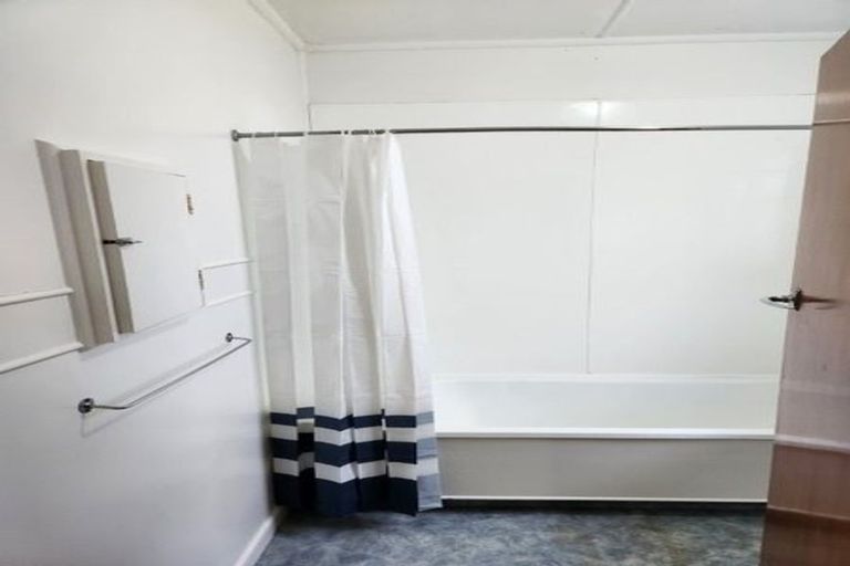 Photo of property in 3/26 Albert Street, Hamilton East, Hamilton, 3216