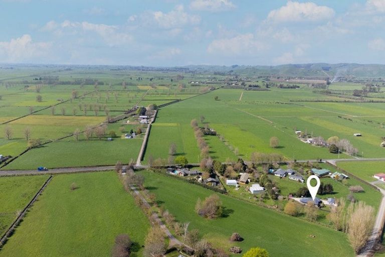 Photo of property in 199 Eureka Road, Eureka, Hamilton, 3287