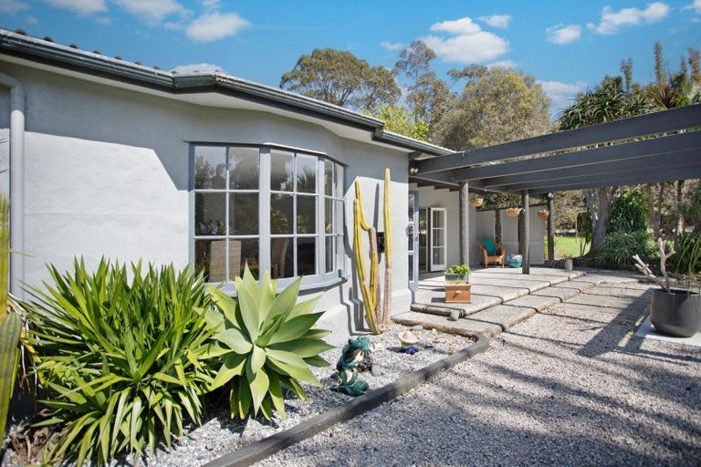 Photo of property in 8 Lacebark Lane, Waipapa, 0230