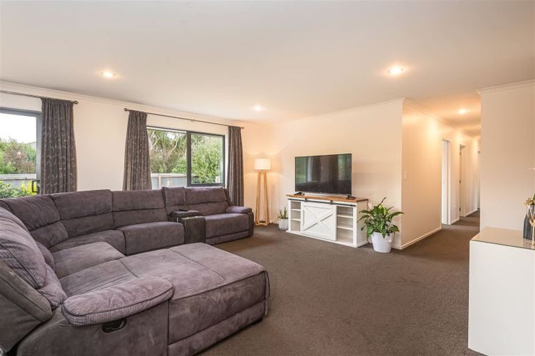 Photo of property in 857 Ferry Road, Woolston, Christchurch, 8023