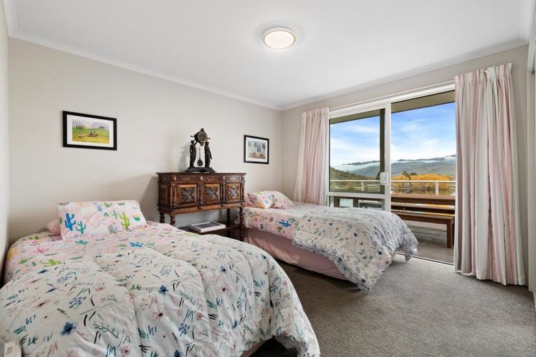 Photo of property in 13 Lowburn Valley Road, Lowburn, Cromwell, 9384