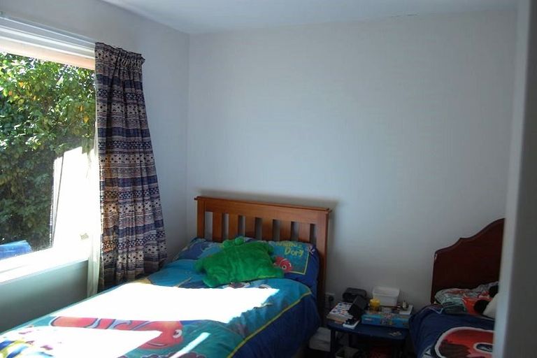 Photo of property in 14 Mclellan Place, Ilam, Christchurch, 8041