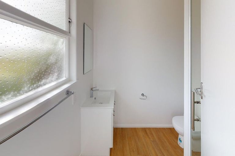 Photo of property in 309 College Street, West End, Palmerston North, 4410