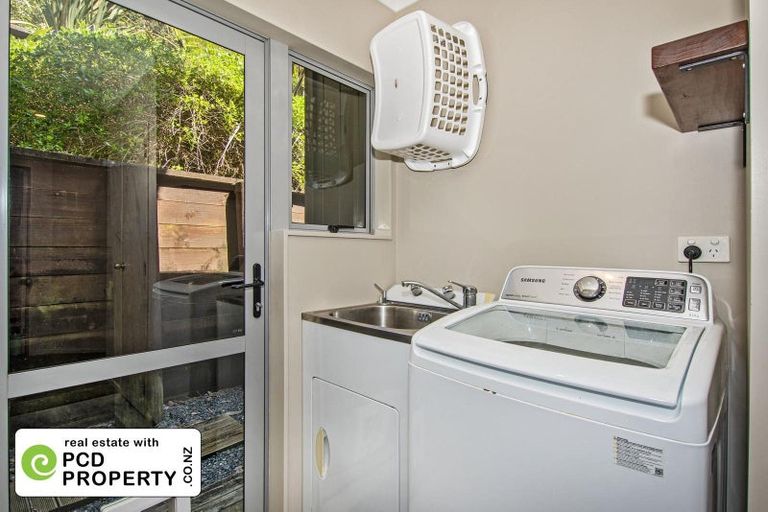 Photo of property in 23 Glen Bruce Place, Ngararatunua, Whangarei, 0176