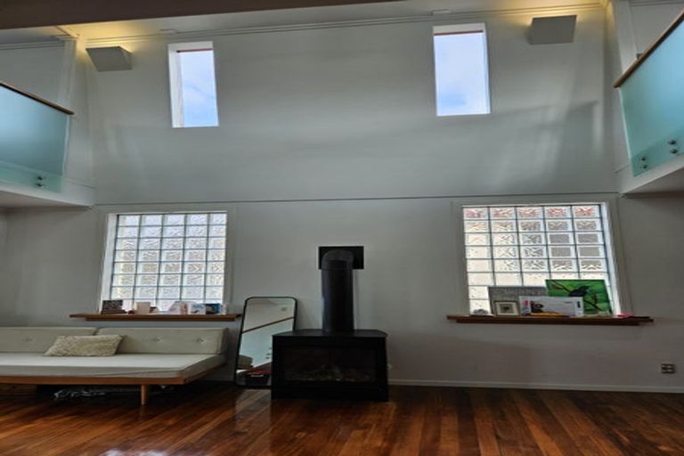 Photo of property in 10a Mount Street, Wakari, Dunedin, 9010