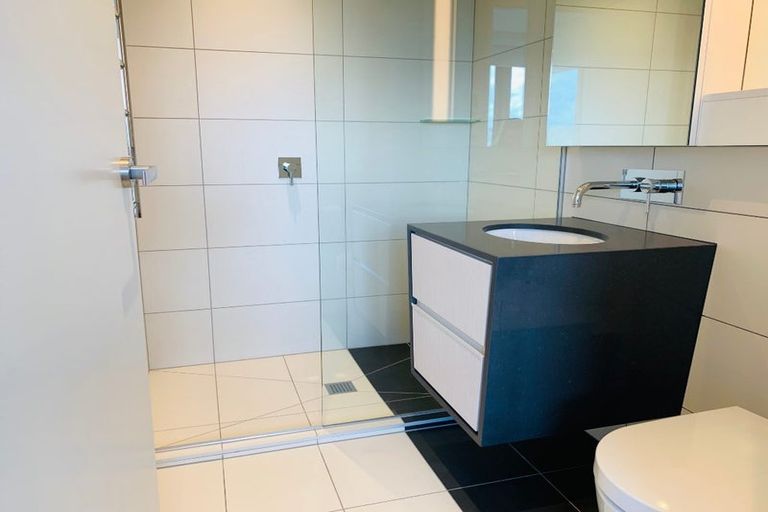 Photo of property in 70 Sale Street, Hokitika, 7810