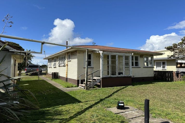 Photo of property in 23 Northwood Avenue, Pukenui, Kaitaia, 0484