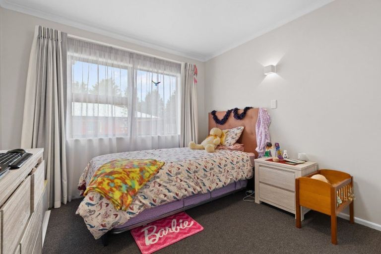 Photo of property in 26a Kennedy Drive, Putaruru, 3411