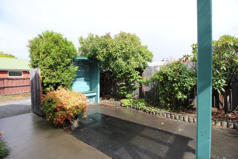 Photo of property in 13b Kenmare Street, Alexandra, 9320