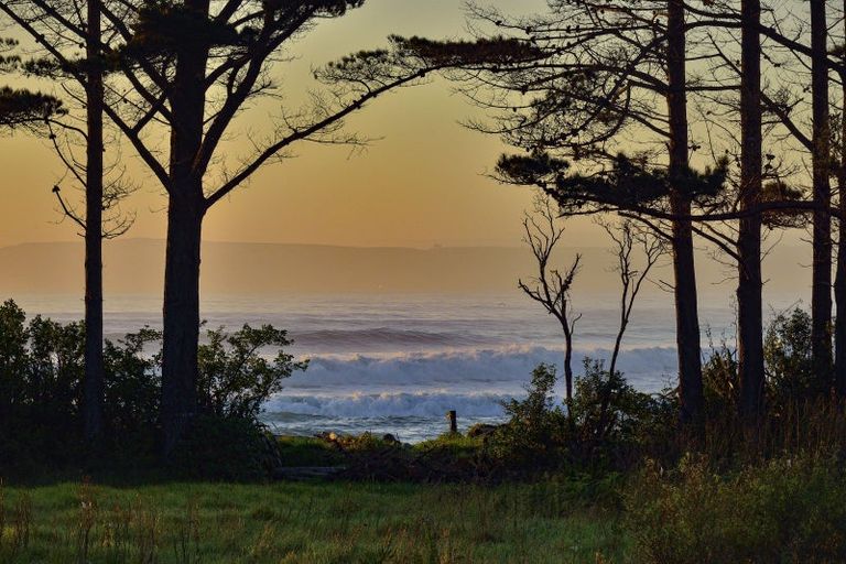 Photo of property in 54 Happy Jacks Road, Mahia, 4198
