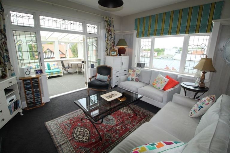 Photo of property in 10 Nelson Terrace, Seaview, Timaru, 7910