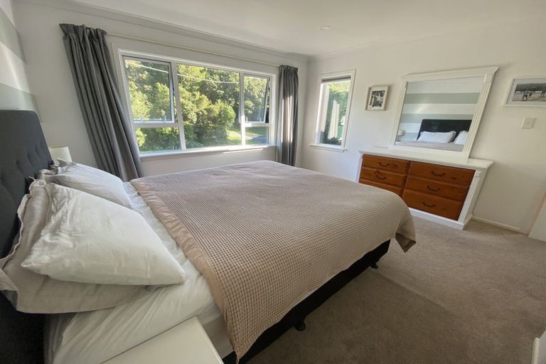 Photo of property in 75 Clifford Road, Johnsonville, Wellington, 6037