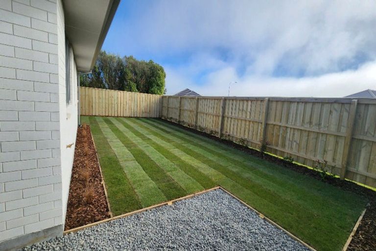 Photo of property in 29c Hilton Drive, Amberley, 7410