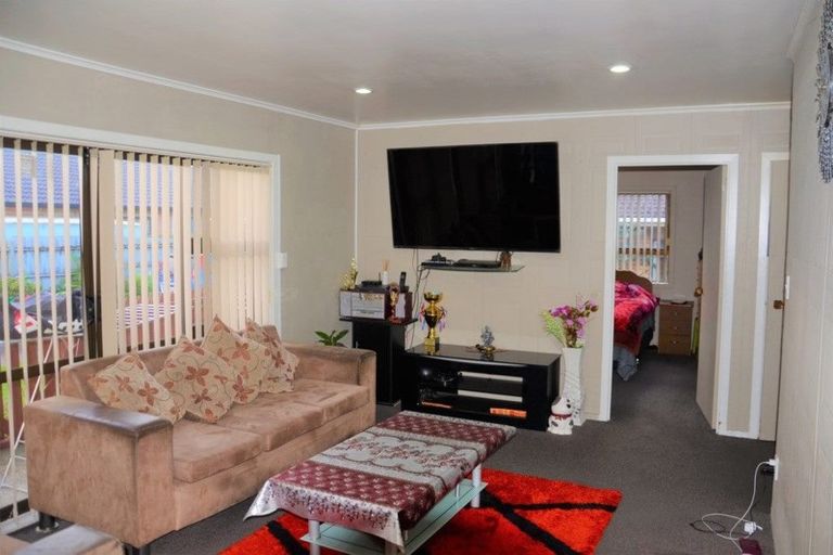 Photo of property in 34c Rosella Road, Mangere East, Auckland, 2024