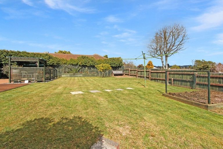 Photo of property in 26 Holland Street, Glenholme, Rotorua, 3010