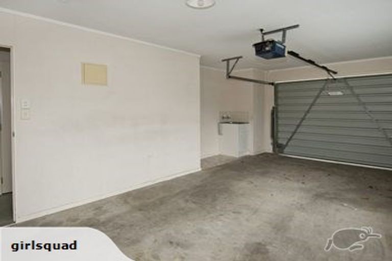 Photo of property in 27 Aaron Place, Brookfield, Tauranga, 3110