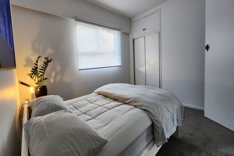 Photo of property in 1/34 Balmoral Terrace, Otumoetai, Tauranga, 3110