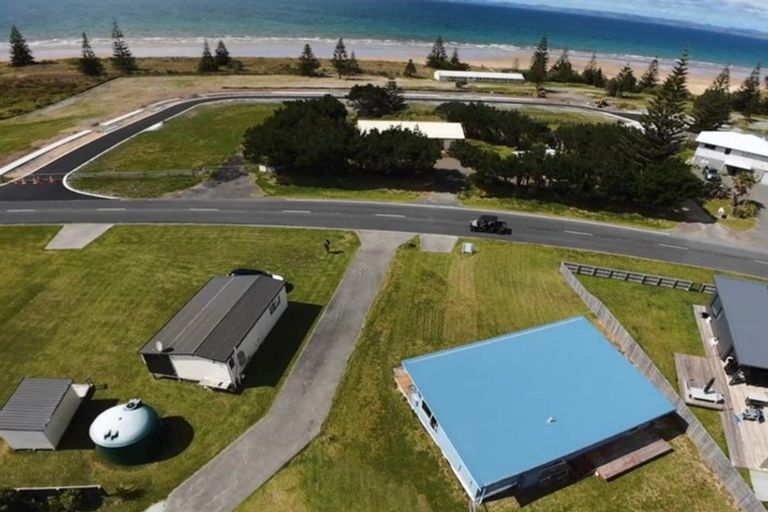 Photo of property in 282 Tokerau Beach Road, Karikari Peninsula, 0483
