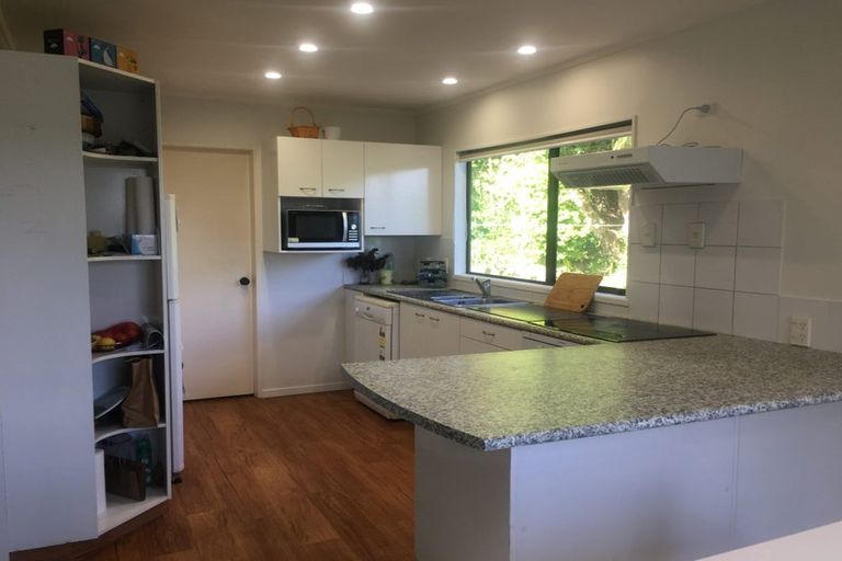 Photo of property in 23 Govind Grove, Ngaio, Wellington, 6035