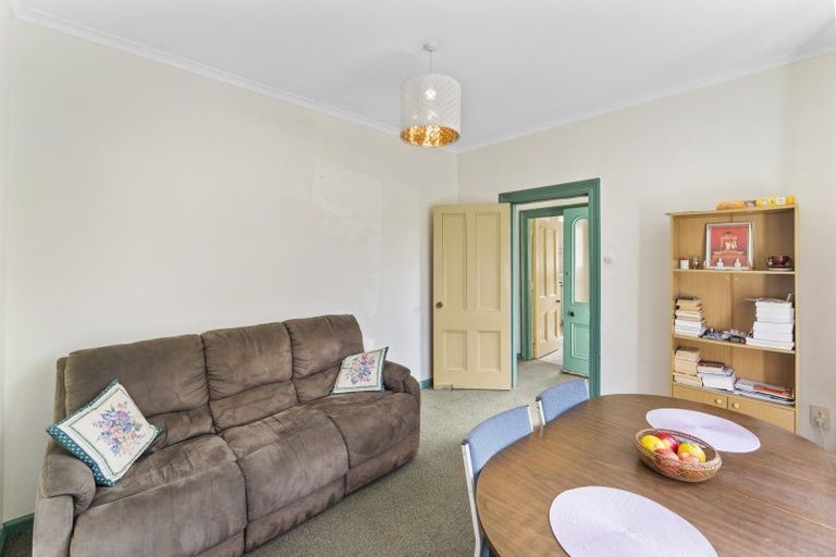 Photo of property in 116 Tasman Street, Nelson, 7010