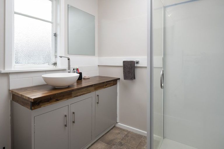 Photo of property in 166 Maxwell Road, Redwoodtown, Blenheim, 7201