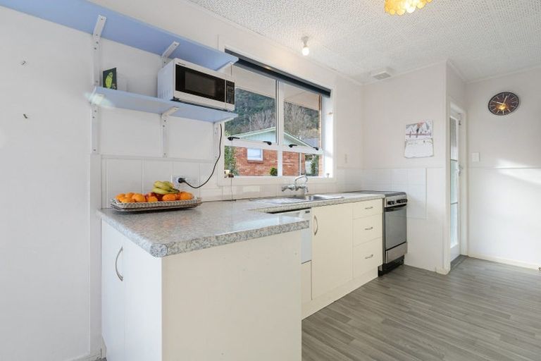 Photo of property in 32 Koromiko Street, Te Aroha, 3320