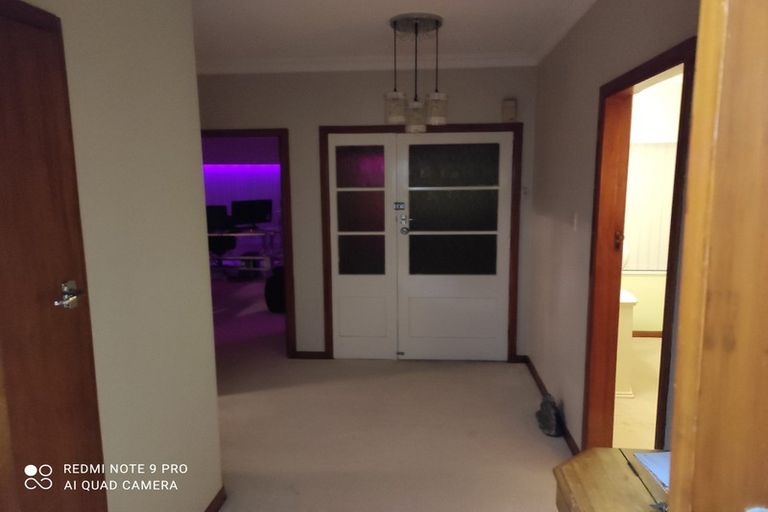Photo of property in 55 Great South Road, Papatoetoe, Auckland, 2025
