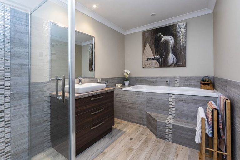 Photo of property in 2 Bonecrusher Street, Lincoln, 7608